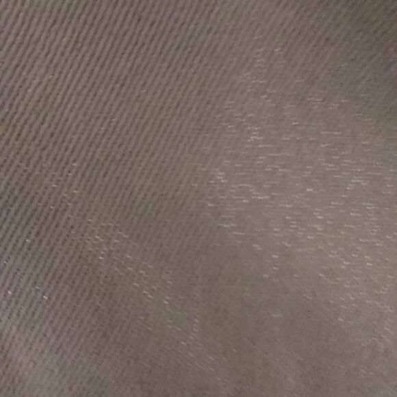 AREOPOSTLE SHIMMERY PANTS  - Picture 3 of 8